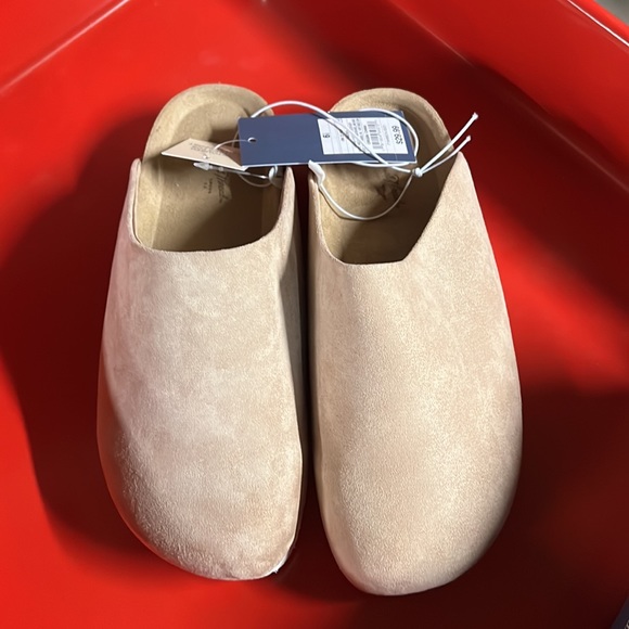 Universal Thread Slides - Picture 2 of 7